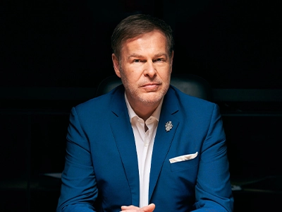 Successful Wealth Program Platform Trader