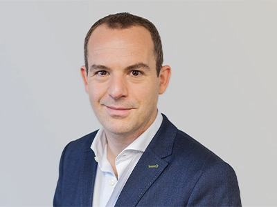 Wealth Program Platform Trading Expert