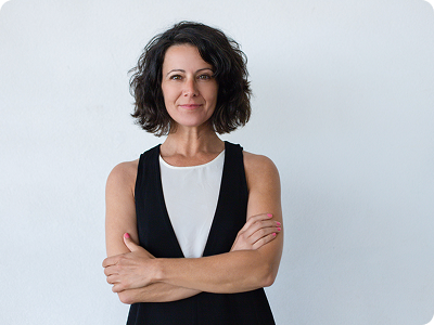 Wealth Program Platform Trading Expert