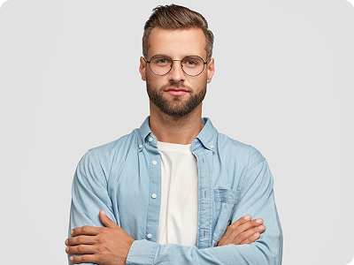 Successful Wealth Program Platform Trader